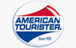 AMERICAN TOURISTER