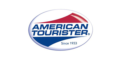 AMERICAN TOURISTER