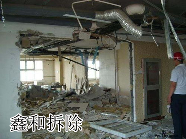 济南大型商场柠檬视频APP官网工程系统性解决方案