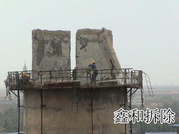 济南柠檬视频APP官网污染治理技术有哪些