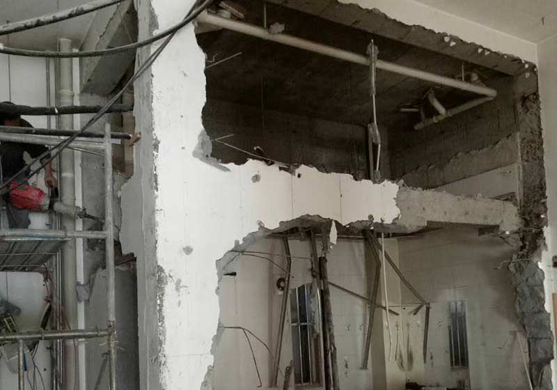 大型室内外柠檬视频APP官网-009