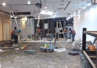 大型室内外柠檬视频APP官网-002