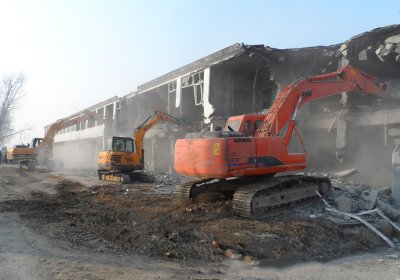 大型室内外柠檬视频APP官网-003