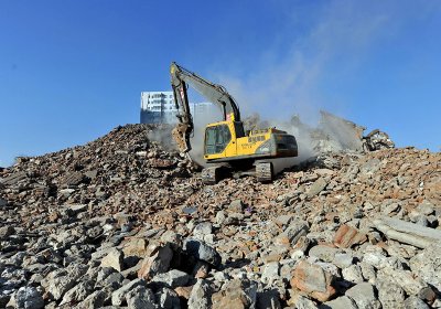 大型室内外柠檬视频APP官网-004