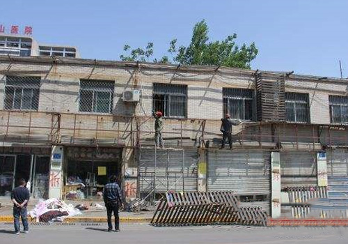 济南专业柠檬视频APP官网,济南柠檬视频APP官网公司