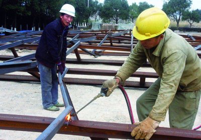 柠檬视频APP官网工程柠檬视频黄色网站