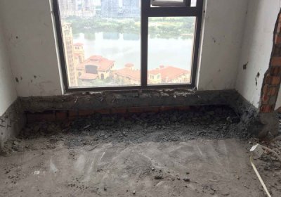 家装柠檬视频APP官网-003