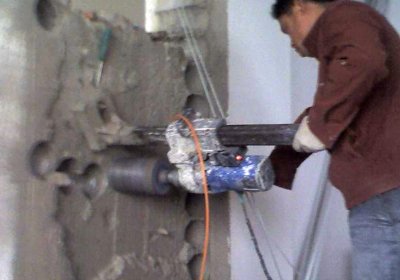 墙体柠檬视频APP官网-002