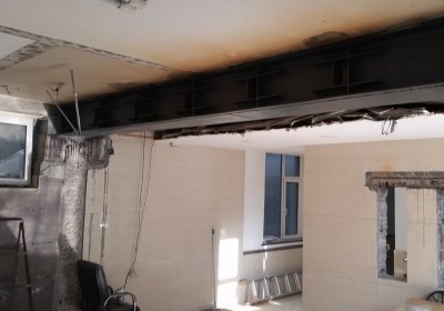 墙体柠檬视频APP官网-004