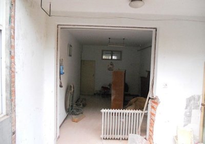 墙体柠檬视频APP官网-005