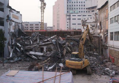 学校柠檬视频APP官网-005
