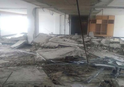 山大南路建筑管理局柠檬视频黄色网站