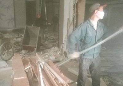 至尚宾馆柠檬视频APP官网柠檬视频黄色网站