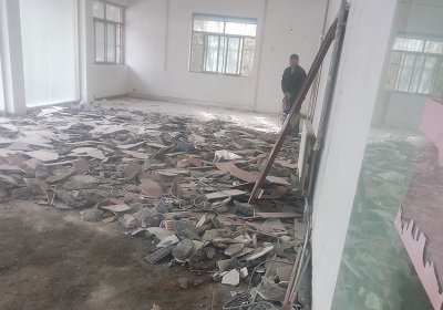 地砖柠檬视频APP官网柠檬视频黄色网站