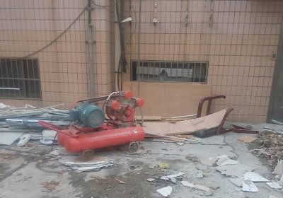 墙体柠檬视频APP官网柠檬视频黄色网站