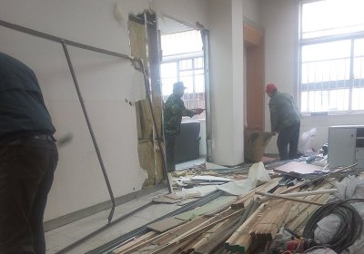 室内柠檬视频APP官网柠檬视频黄色网站