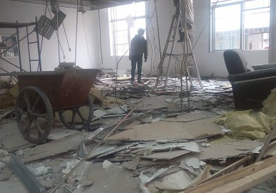 家装柠檬视频APP官网柠檬视频黄色网站