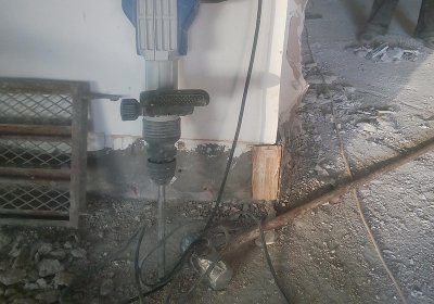 地砖柠檬视频APP官网柠檬视频黄色网站