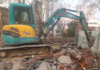 地砖柠檬视频APP官网柠檬视频黄色网站