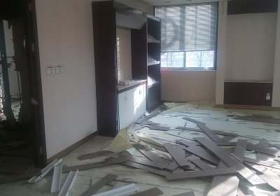 家装柠檬视频APP官网柠檬视频黄色网站