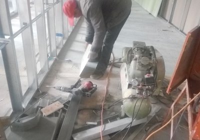 室内墙地砖柠檬视频APP官网柠檬视频黄色网站