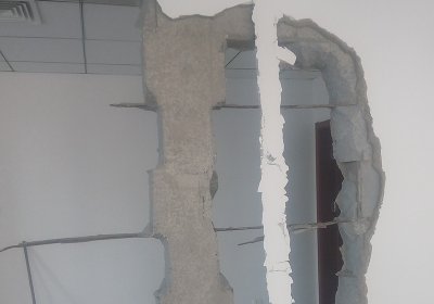 专业砸墙柠檬视频黄色网站