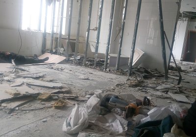 室内墙地砖柠檬视频APP官网柠檬视频黄色网站