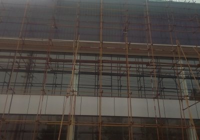 钢结构柠檬视频APP官网柠檬视频黄色网站