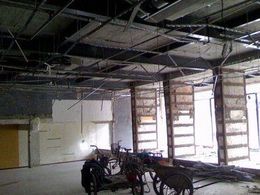 三里屯小酒吧酒店全部柠檬视频APP官网