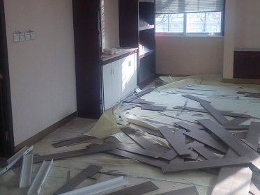 济南房屋柠檬视频APP官网的注意事项有哪些？