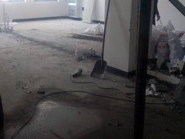 室内装修柠檬视频APP官网所含的诀窍