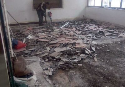 大型室内外柠檬视频APP官网-012