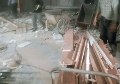 大型室内外柠檬视频APP官网-013