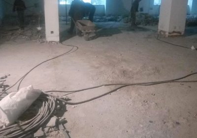 大型室内外柠檬视频APP官网-014