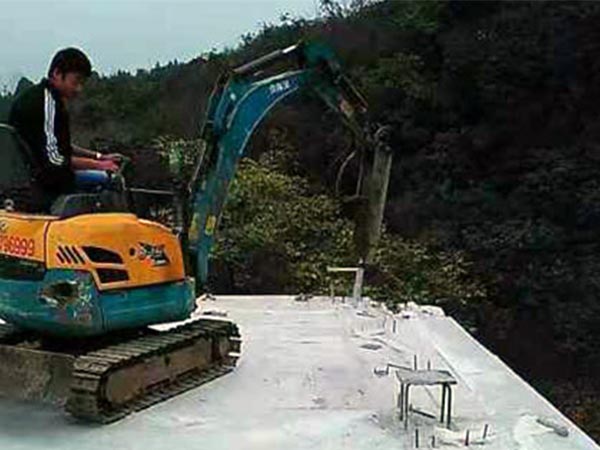 济南柠檬视频APP官网公司