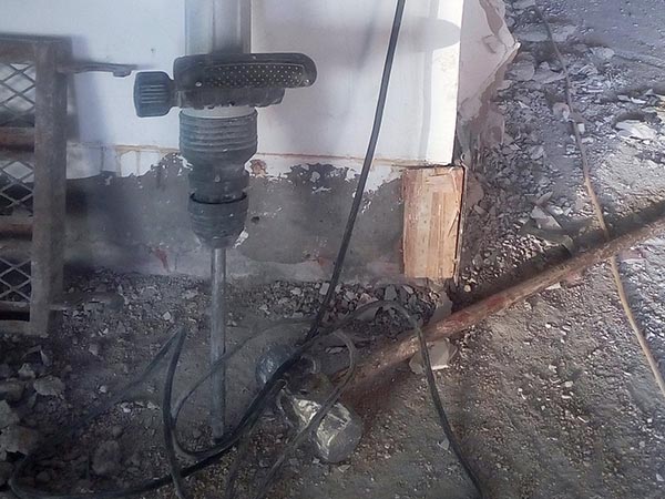 济南柠檬视频APP官网公司