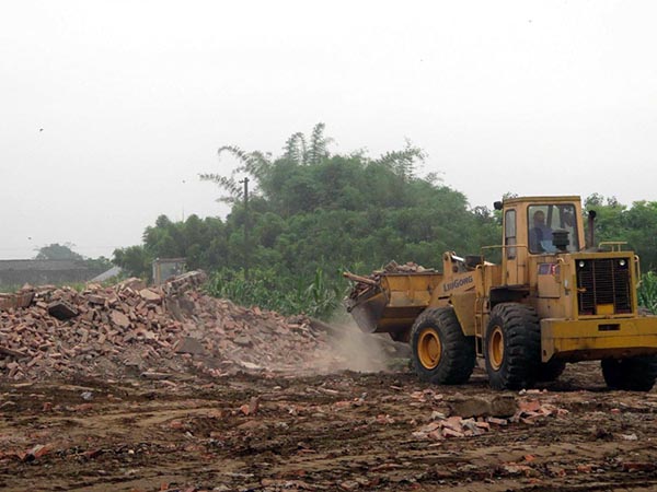 济南柠檬视频APP官网公司