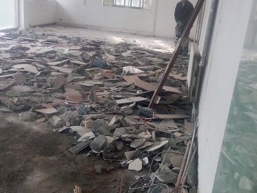 济南柠檬视频APP官网公司分析厂房学校柠檬视频APP官网怎样更安全