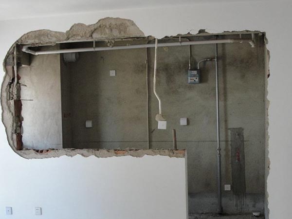 济南柠檬视频APP官网公司