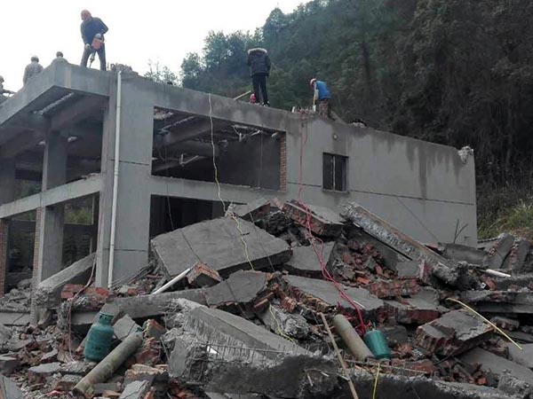 济南柠檬视频APP官网公司