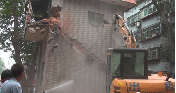 济南柠檬视频APP官网公司 济南柠檬视频APP官网公司