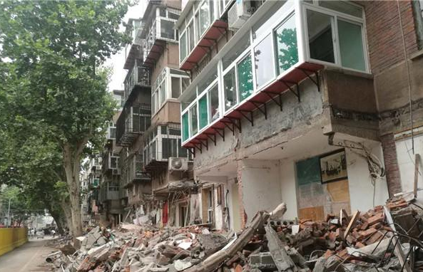 济南柠檬视频APP官网公司 济南柠檬视频APP官网公司