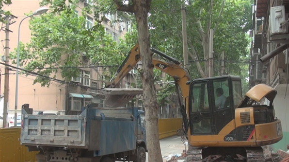 济南柠檬视频APP官网公司 济南柠檬视频APP官网公司