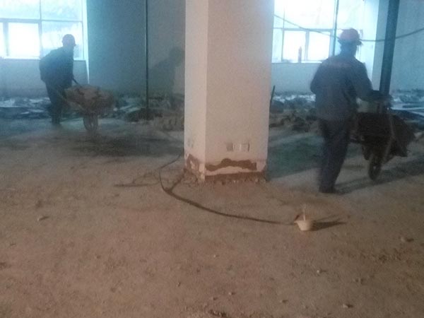 济南旧房柠檬视频APP官网