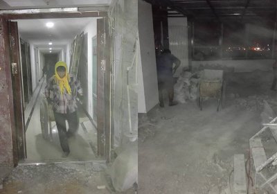 室内柠檬视频APP官网工程柠檬视频黄色网站