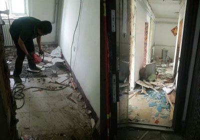 室内柠檬视频APP官网工程柠檬视频黄色网站