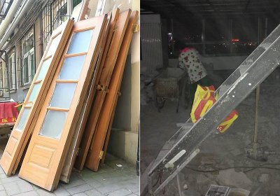 室内柠檬视频APP官网工程柠檬视频黄色网站