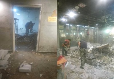 室内柠檬视频APP官网工程柠檬视频黄色网站