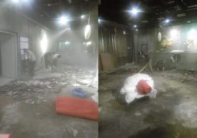 室内柠檬视频APP官网工程柠檬视频黄色网站
