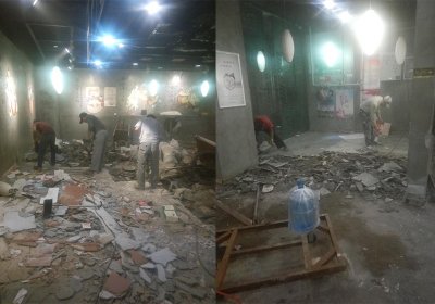 室内柠檬视频APP官网工程柠檬视频黄色网站